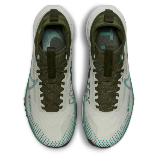 Nike Pegasus Trail 4 GORE-TEX Nike Pegasus Trail 4 GORE-TEX